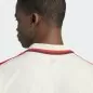 Preview: FC Bayern München Drittes Trikot - 2024-25